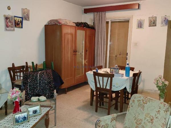 1 bedroom semi detached house for sale larnaca municipality larnaca 7986476 image 11945481