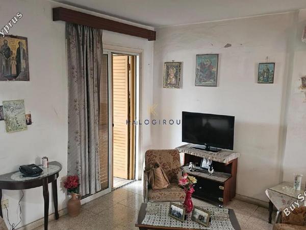 1 bedroom semi detached house for sale larnaca municipality larnaca 7986476 image 11945482