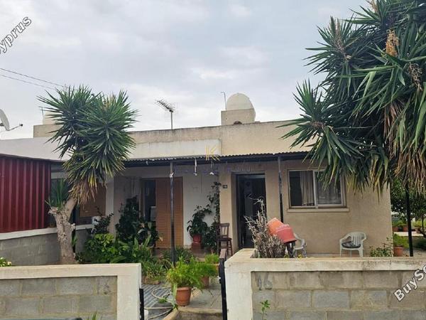 1 bedroom semi detached house for sale larnaca municipality larnaca 7986476 image 11945483