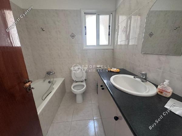2 bedroom apartment for rent chrysopolitissa larnaca 8620476 image 17006851