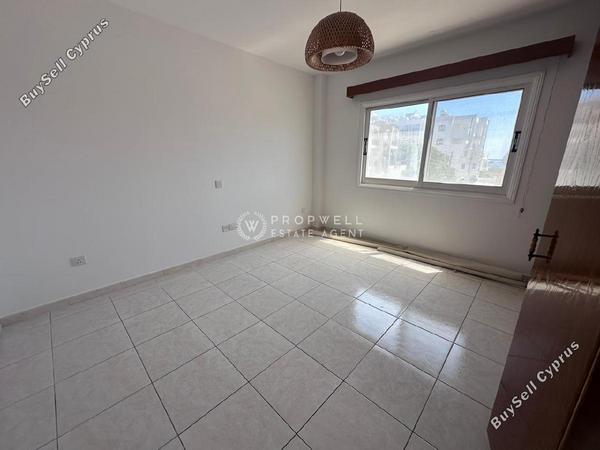 2 bedroom apartment for rent chrysopolitissa larnaca 8620476 image 17006866