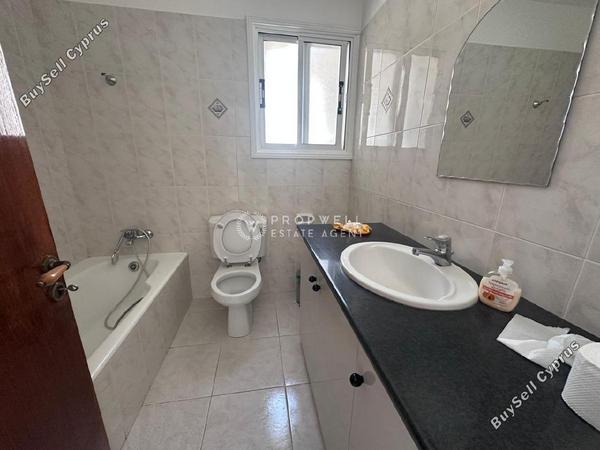 2 bedroom apartment for rent chrysopolitissa larnaca 8620476 image 17006869