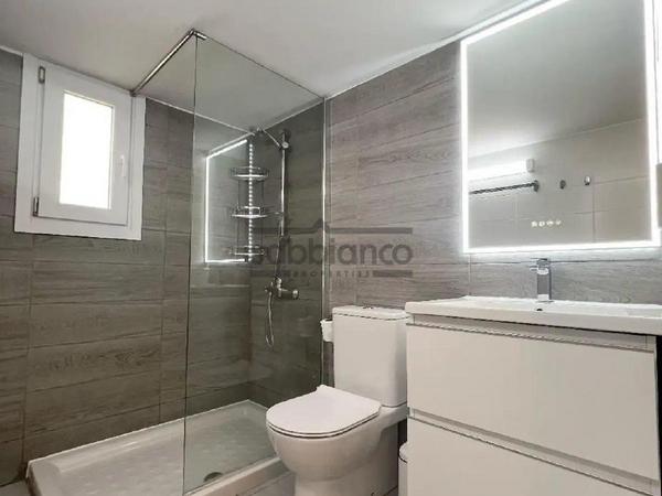2 bedroom apartment for rent makedonitissa nicosia 8748476 image 16464831