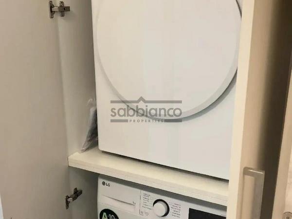 2 bedroom apartment for rent makedonitissa nicosia 8748476 image 16464836