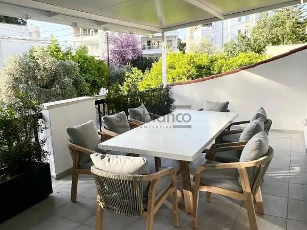 2 bedroom apartment for rent makedonitissa nicosia 8748476 image 16464840