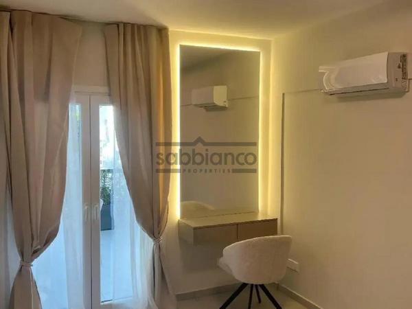 2 bedroom apartment for rent makedonitissa nicosia 8748476 image 16464846