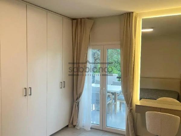 2 bedroom apartment for rent makedonitissa nicosia 8748476 image 16464847
