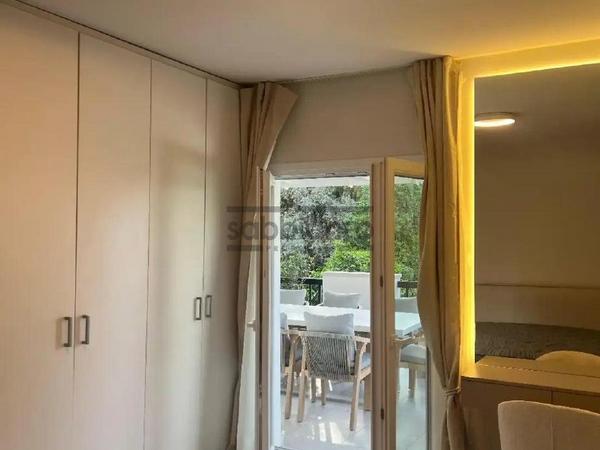 2 bedroom apartment for rent makedonitissa nicosia 8748476 image 16464854
