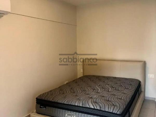 2 bedroom apartment for rent makedonitissa nicosia 8748476 image 16464856