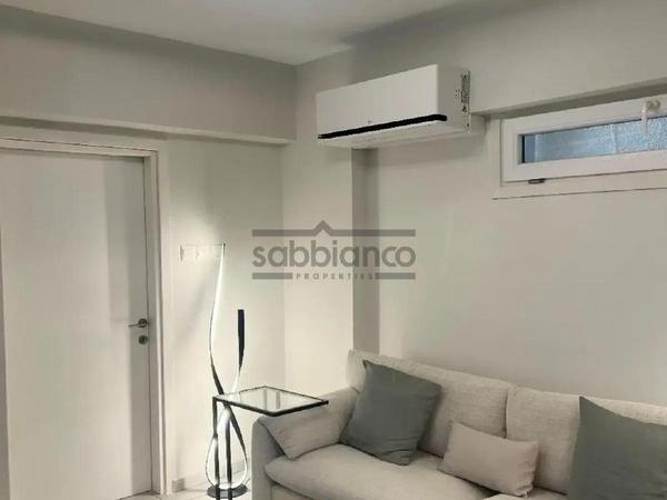 2 bedroom apartment for rent makedonitissa nicosia 8748476 image 16464867