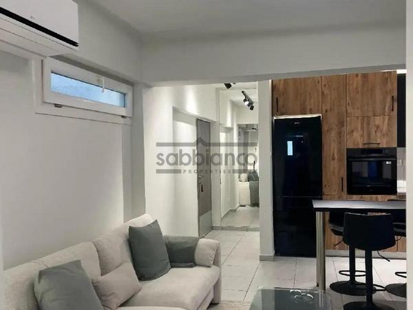 2 bedroom apartment for rent makedonitissa nicosia 8748476 image 16464874