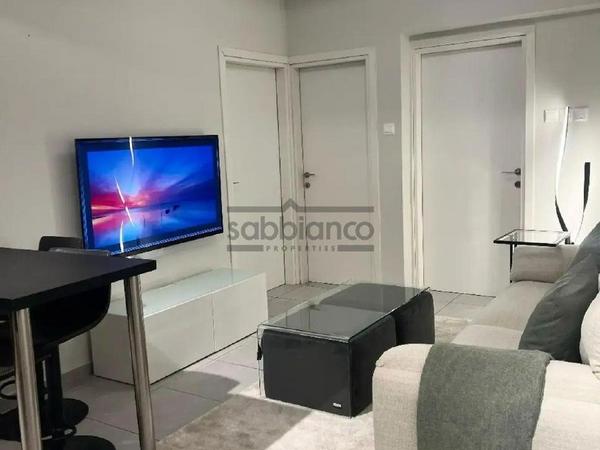 2 bedroom apartment for rent makedonitissa nicosia 8748476 image 16464876