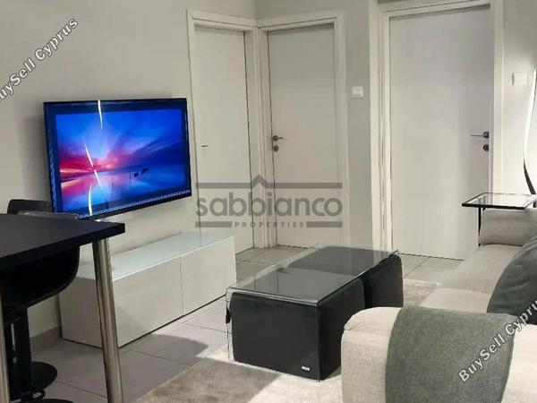 2 bedroom apartment for rent makedonitissa nicosia 8748476 image 16464880
