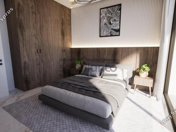 2 bedroom apartment for sale agioi anargyroi larnaca 8752476 image 16502861