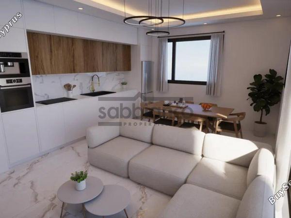 2 bedroom apartment for sale agioi anargyroi larnaca 8752476 image 16502870