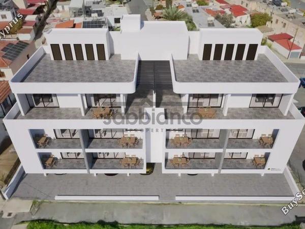 2 bedroom apartment for sale agioi anargyroi larnaca 8752476 image 16502885