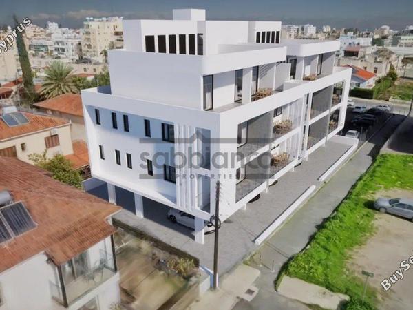 2 bedroom apartment for sale agioi anargyroi larnaca 8752476 image 16502888