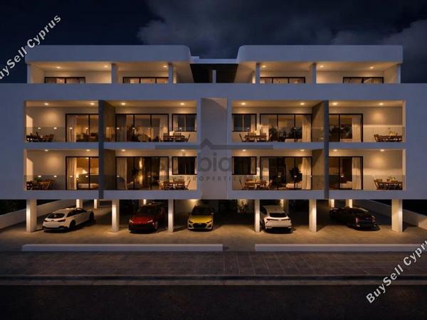 2 bedroom apartment for sale agioi anargyroi larnaca 8752476 image 16502896