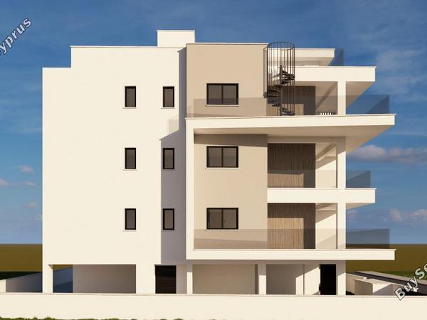 2 bedroom apartment for sale agios athanasios limassol 8378476 image 14663077