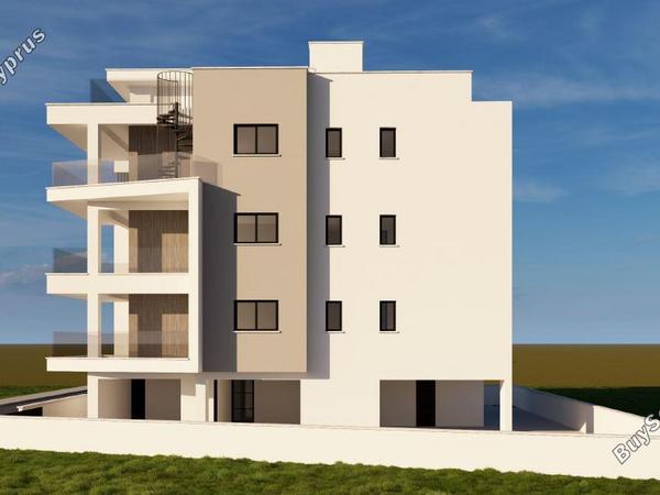 2 bedroom apartment for sale agios athanasios limassol 8378476 image 14663078