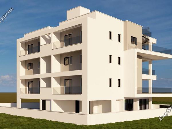 2 bedroom apartment for sale agios athanasios limassol 8378476 image 14663079