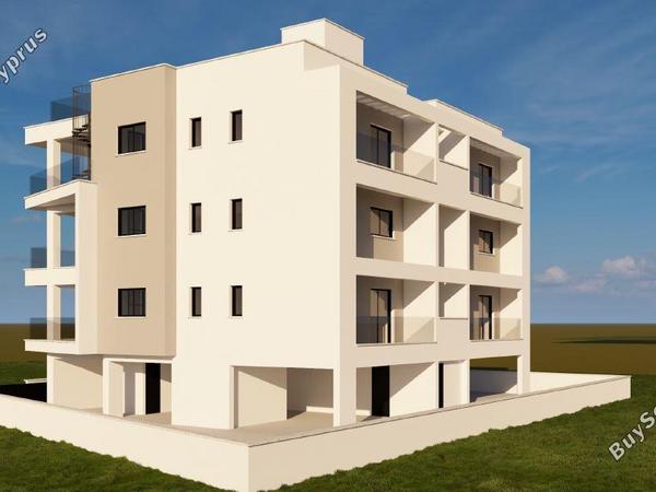 2 bedroom apartment for sale agios athanasios limassol 8378476 image 14663080