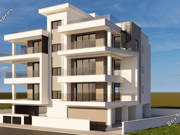 2 bedroom apartment for sale agios athanasios limassol 8378476 image 14663081