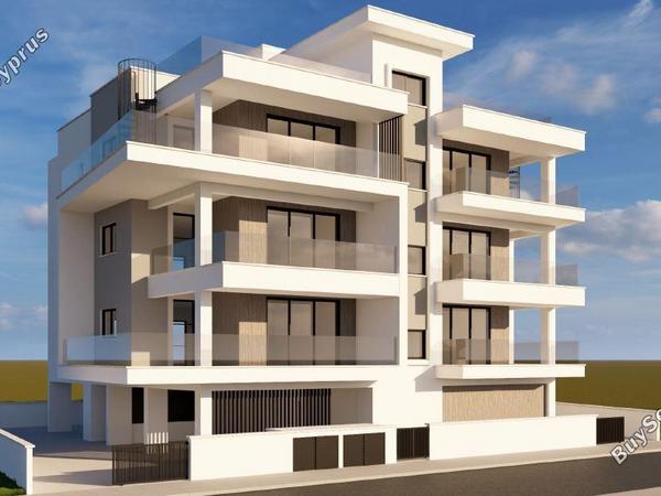 2 bedroom apartment for sale agios athanasios limassol 8378476 image 14663082