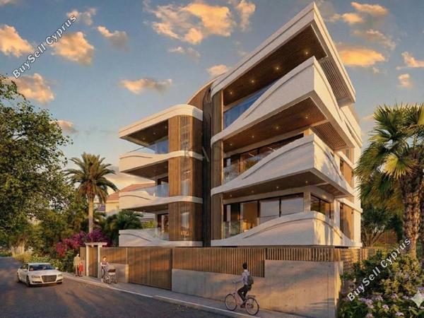 2 bedroom apartment for sale agios athanasios limassol 8827476 image 16980629