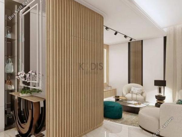 2 bedroom apartment for sale agios athanasios limassol 8827476 image 17116566