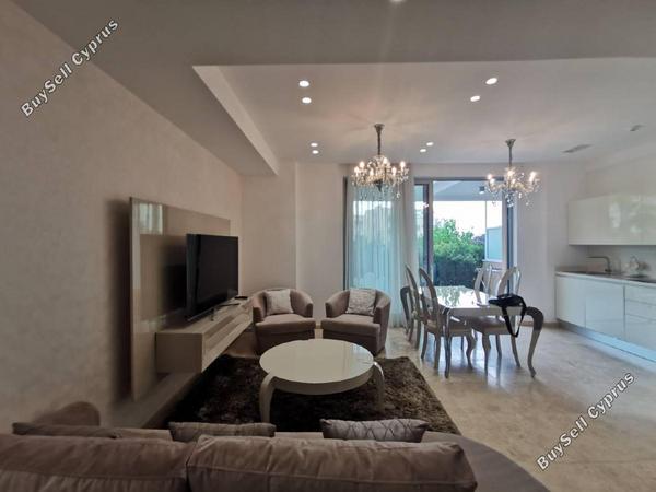 2 bedroom apartment for sale agios tychonas limassol 1453476 image 4947734