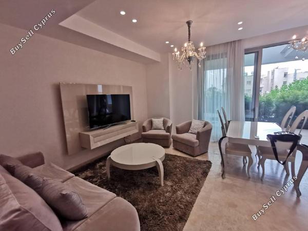 2 bedroom apartment for sale agios tychonas limassol 1453476 image 5111717