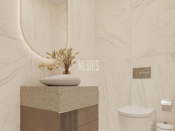 2 bedroom apartment for sale aglantzia nicosia 8693476 image 16326624