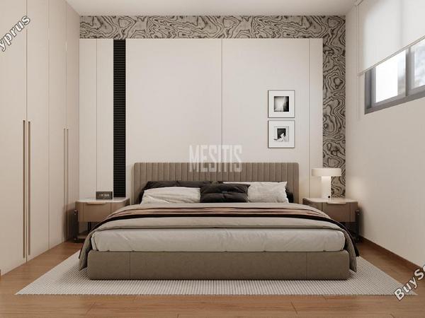 2 bedroom apartment for sale aglantzia nicosia 8693476 image 16326626
