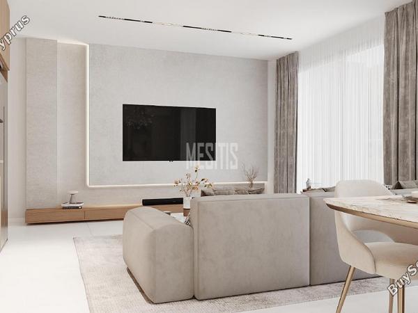 2 bedroom apartment for sale aglantzia nicosia 8693476 image 16326627