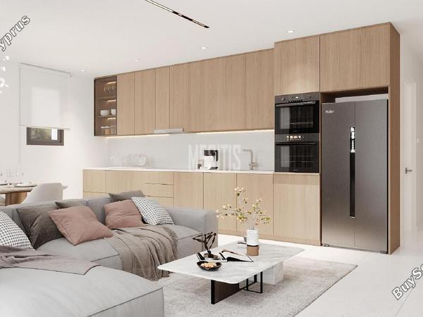 2 bedroom apartment for sale aglantzia nicosia 8693476 image 16326628