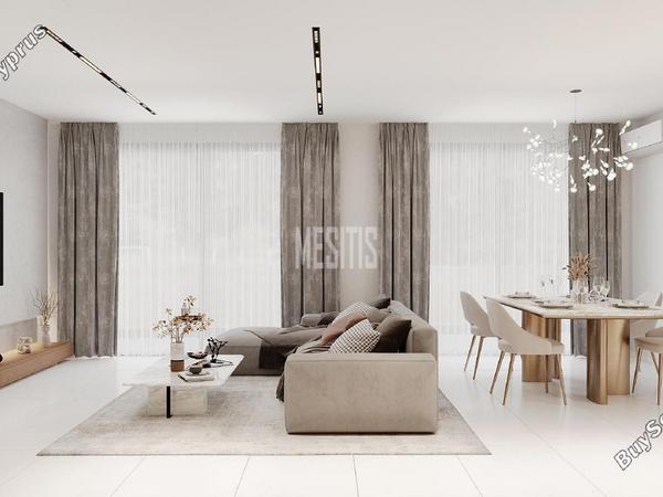 2 bedroom apartment for sale aglantzia nicosia 8693476 image 16326629