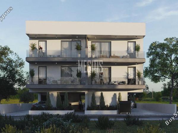 2 bedroom apartment for sale aglantzia nicosia 8693476 image 16326630