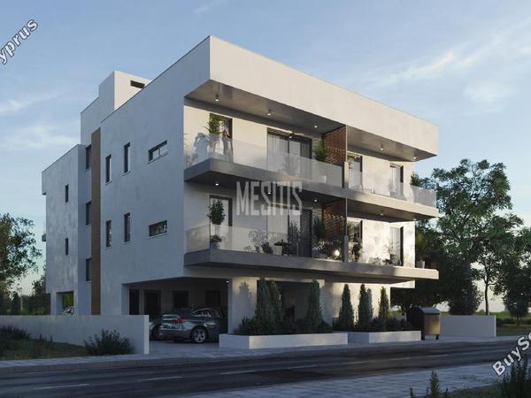 2 bedroom apartment for sale aglantzia nicosia 8693476 image 16326631