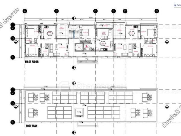 2 bedroom apartment for sale chlorakas paphos 8356476 image 15428395