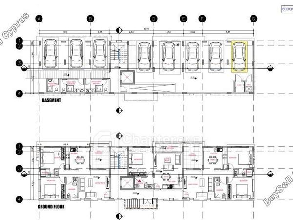 2 bedroom apartment for sale chlorakas paphos 8356476 image 15428401