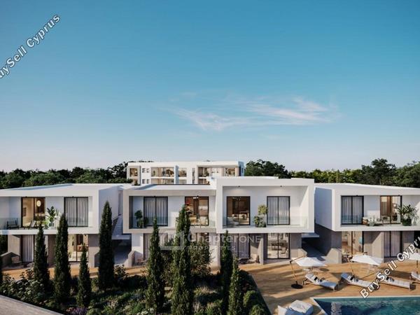 2 bedroom apartment for sale chlorakas paphos 8356476 image 15428424