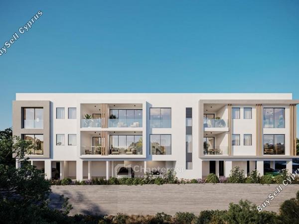 2 bedroom apartment for sale chlorakas paphos 8356476 image 15428430