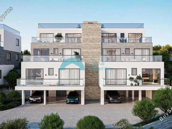 2 bedroom apartment for sale chlorakas paphos 8892476 image 17322718