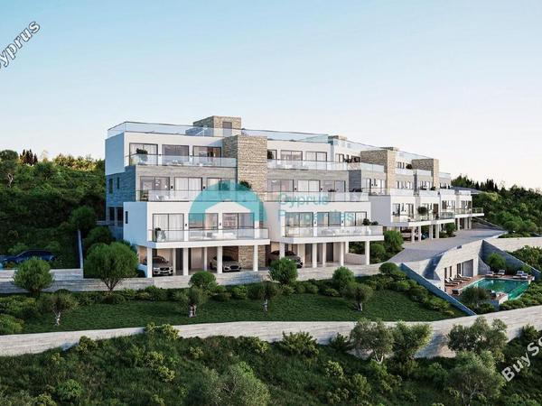 2 bedroom apartment for sale chlorakas paphos 8892476 image 17322719