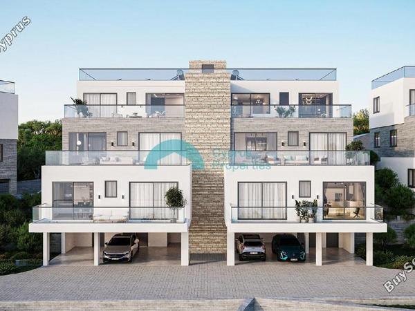 2 bedroom apartment for sale chlorakas paphos 8892476 image 17322720