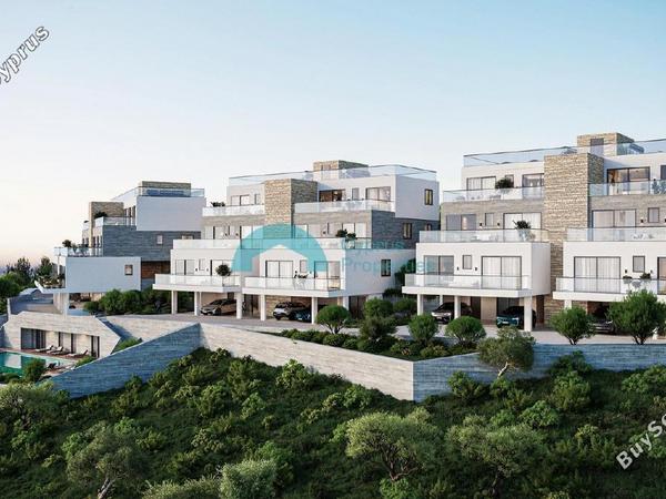 2 bedroom apartment for sale chlorakas paphos 8892476 image 17322721