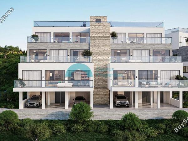 2 bedroom apartment for sale chlorakas paphos 8892476 image 17322722