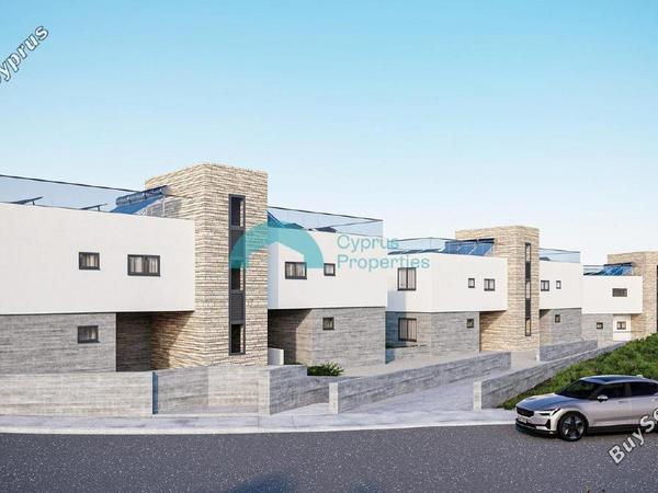 2 bedroom apartment for sale chlorakas paphos 8892476 image 17322723
