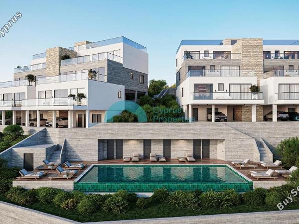 2 bedroom apartment for sale chlorakas paphos 8892476 image 17322725